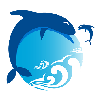 雨滴影视TV永久免费版