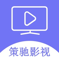 野兔影视app免费版