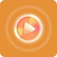 海外成人免费APP应用