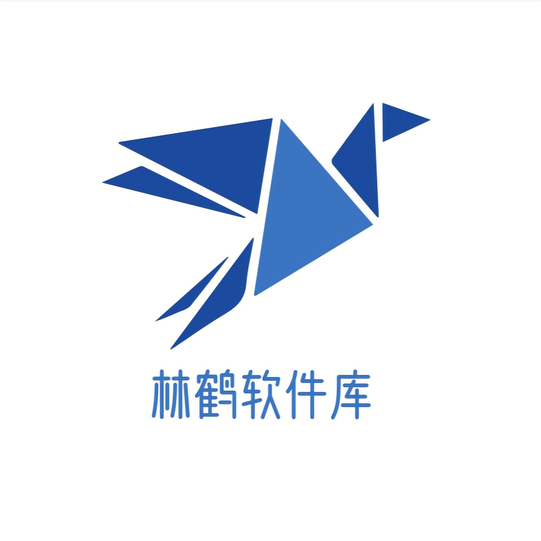 来看点播永久VIP会员版