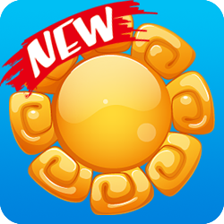 雨滴影视TV永久免费版